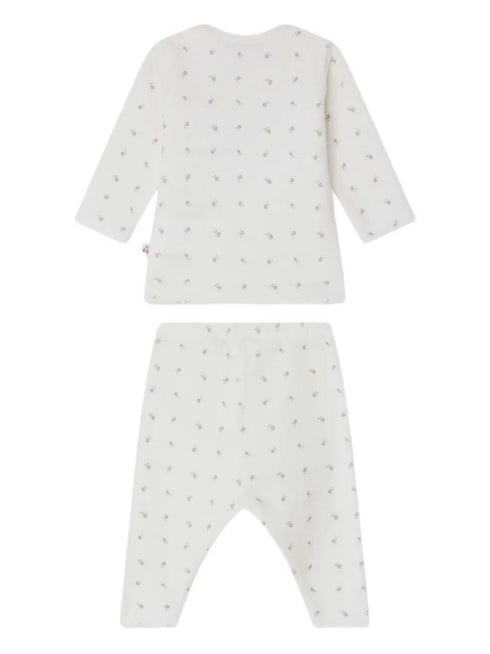 BONPOINT TIMI SET